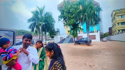 Koderma Railway station vlog 🔥 | koderma junction | koderma jharkhand 