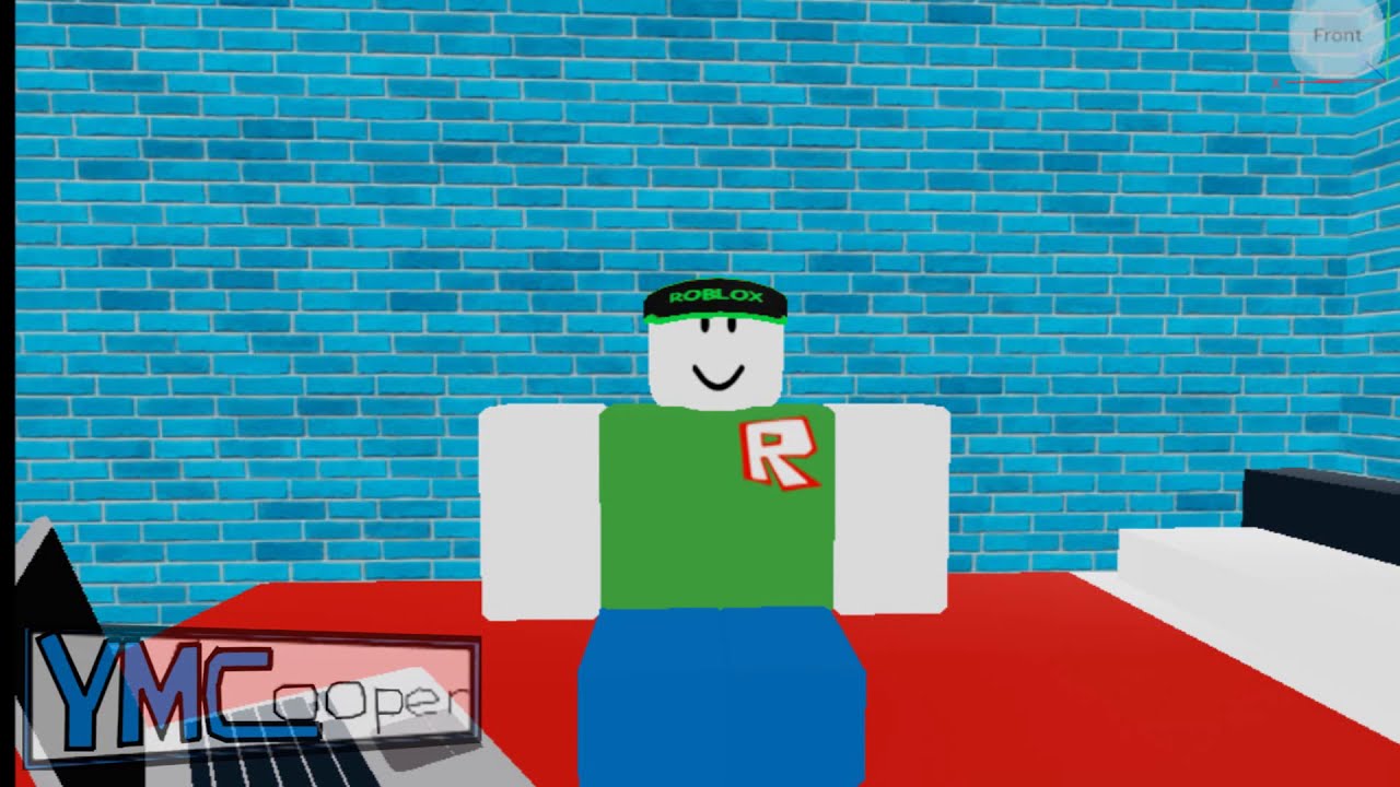 Subway Deli Roblox Robuxsites2020 Robuxcodes Monster - application center uncopylocked roblox v3