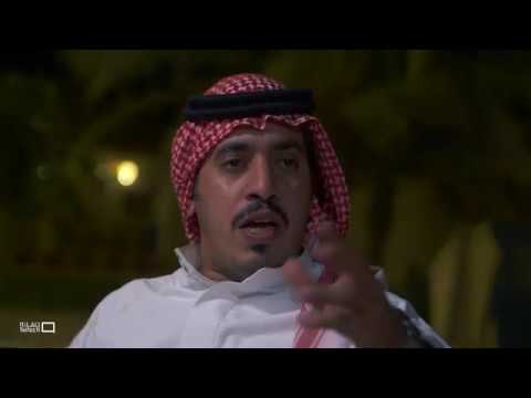 الخلاط 20 ورط خوية سفرة تايلاند