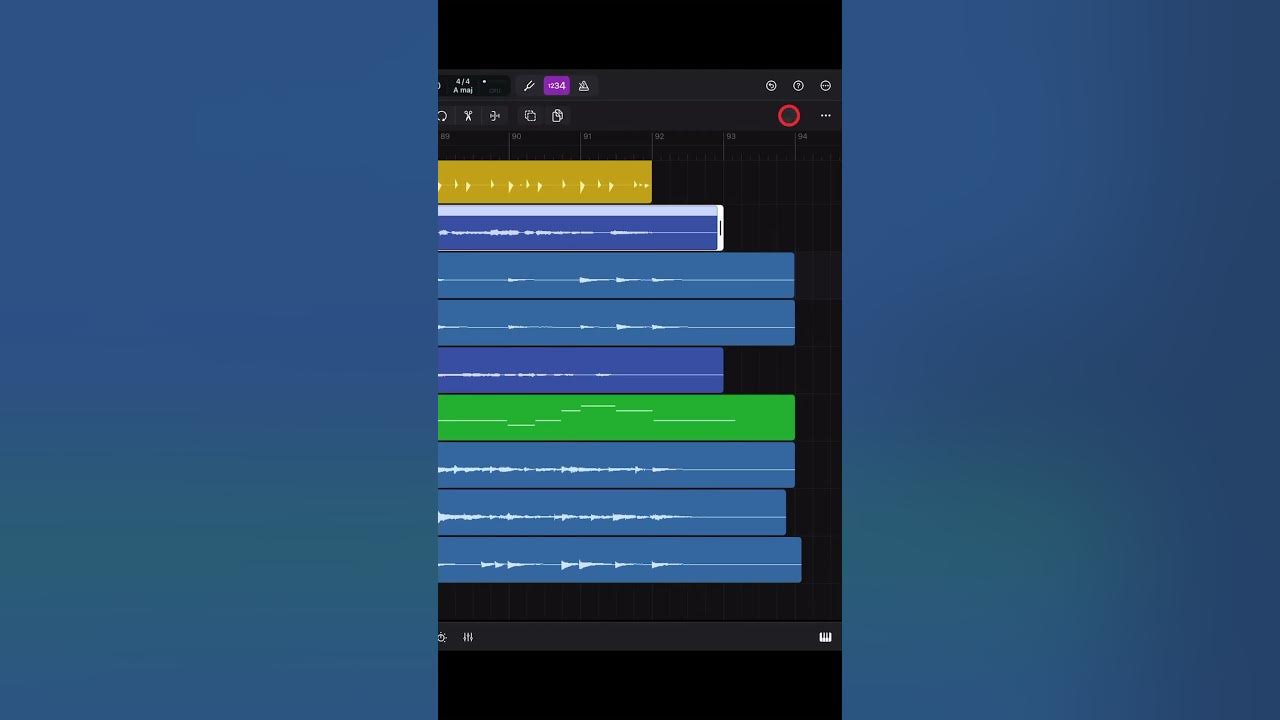 10-logic-pro-for-ipad-tips-in-60-seconds-youtube