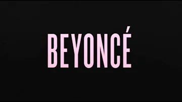 Beyonce - Heaven (Instrumental)
