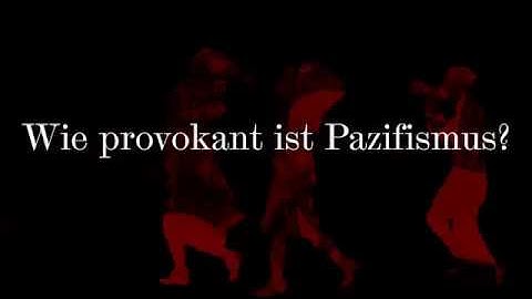 Z Trailer