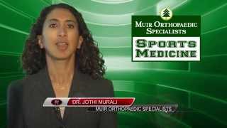 Muir Orthopaedic Tip Muir Orthopedic Tip Hip Pointer