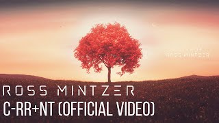 Ross Mintzer - c-rr nt