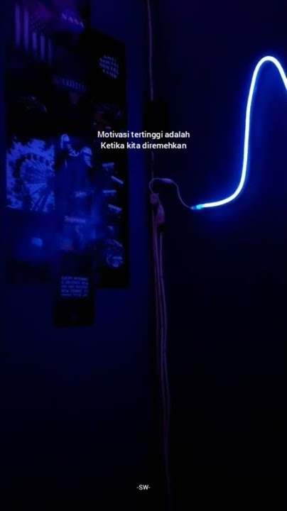 STORY WA KERENðŸŽ- STORY WA TERBARU🔥- STORY WA 30 DETIK- STATUS WA 30 DETIK- STORY WIL