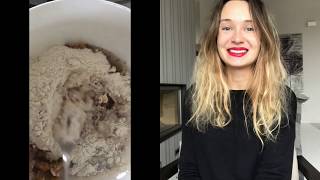 похудеть и оставаться в форме! гречка и оладьи! похудеть и оставаться в форме! гречка и оладьи!