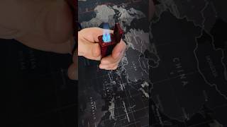 🔥How to fill a butane torch lighter🔥 #butane #torchlighters #butanetorch #lighter #torch #honest screenshot 5