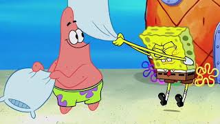 DJ SpongeBob VIRAL JOGET GALAK Remix Terbaru 2020 Tiktok Full Bass LBDJS