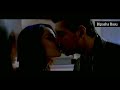Hot Kiss Bipasha Basu and John Abraham । kissing scene of Bollywood। hot screen