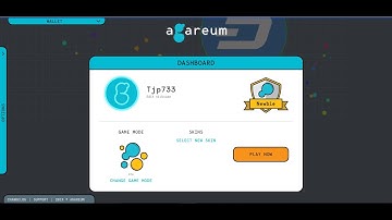 Agareum-Play Game Earn Free Tokens soon Listing