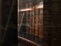 Jan 21 · McNaughtan's bookstore #Edinburgh, #dailyvlog, #citylife, #slowtravel, #Scotland
