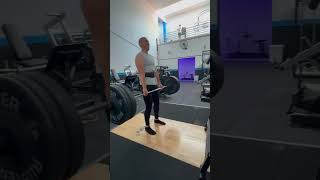 Not Just Music: Rodrigo’s Health & Training Routine - Shakuhachi longevity #shakuhachi #mind #health
Rodrigo Rodriguez training routine, Gym and Shakuhachi flute.
#gym #music #shakuhachi #flute #breath #sports Not Just Music: Rodrigo’s Health & Training Routine - Shakuhachi longevity #shakuhachi #mind #health