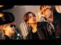 ShowMinorSavage「Gradation」配信決定!BE:FIRST・MANATO&SOTA、Aile The Shotaが贈る注目のサマーソング🌅🎶