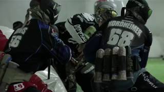 Project Mayhem OG MWXL Raw