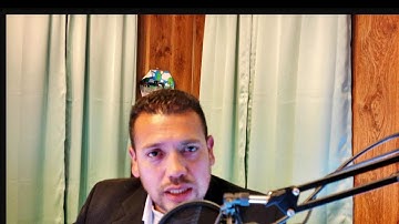 numeros cap 10 vs29 asta el  36