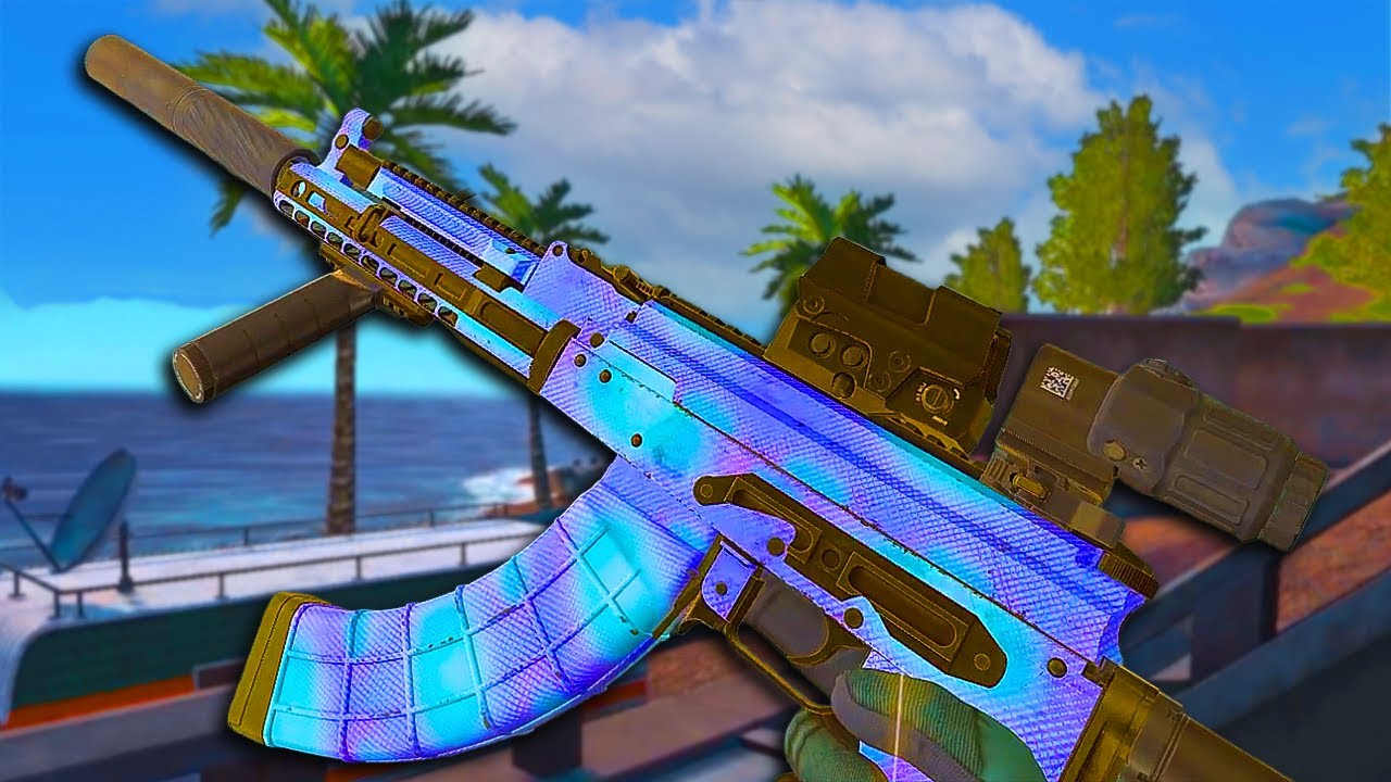 How To TRIO DOMINATE Against TIMMIES | Contractors Exfilzone