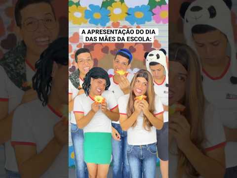 Vídeo: A rainha faz uma selfie para comemorar o dia das mães com o príncipe George