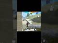 FREE FIRE MONTAGE 🔥 #shorts #freefire #gaming