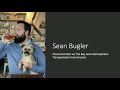 Government is Automating and So Can You with Sean Bugler