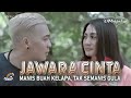 Bian gindas  jawara cinta official music