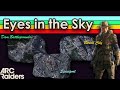 Eyes in the Sky Guide - Arc Raiders Quest Walkthrough