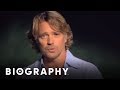 John Schneider: Celebrity Ghost Stories | Biography