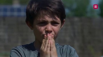 Sinch conversational AI use case: Belfius/MyBo