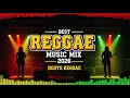 Best roots Reggae Mix 2026 Playlist | Best Reggae Roots Mix 2026 | Smooth &amp; Relaxing Chill Vibes