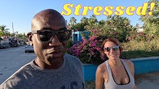 Day Date in Todos Santos by RVSeeingYou 521 views 5 months ago 5 minutes, 56 seconds
