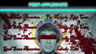 Tno Custom Superevents  Post Applewhite 