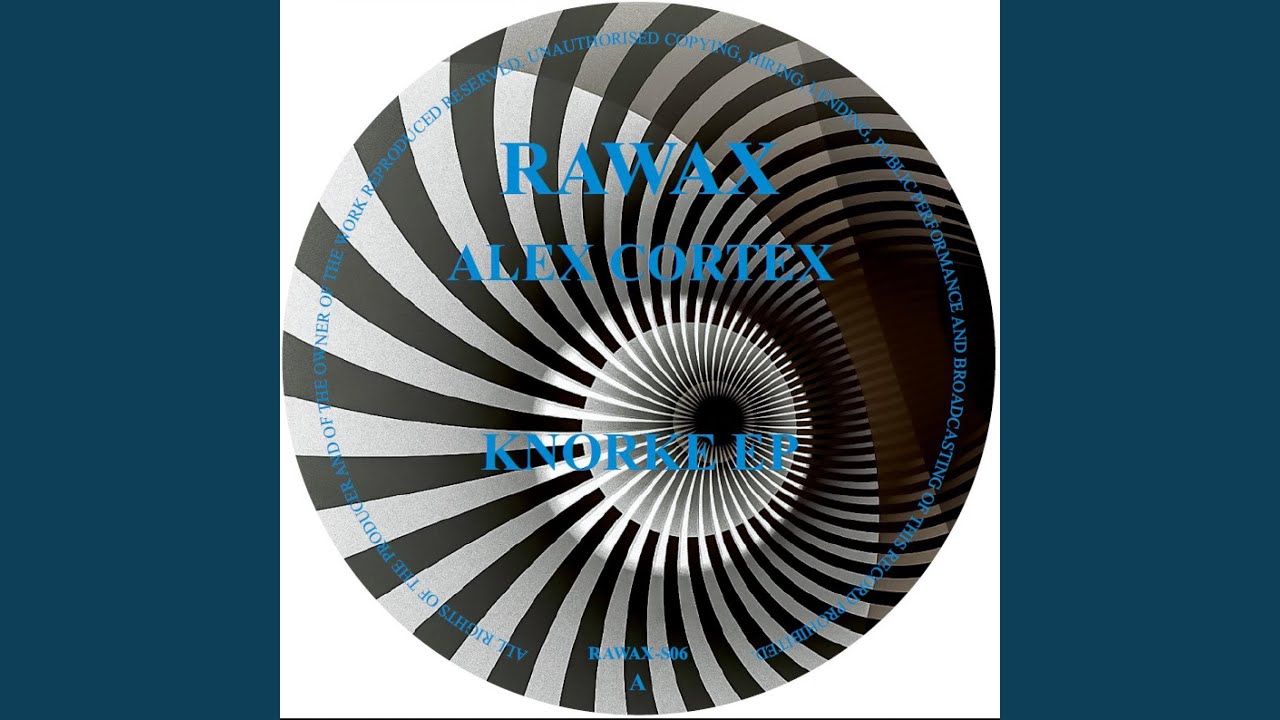 Watch Hot Floor (Original Mix) on YouTube Watch Hot Floor (Original Mix) on YouTube