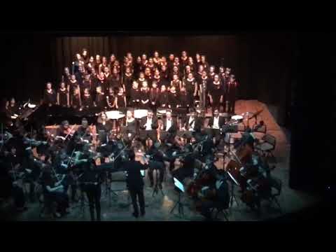‘La vía de los sueños’ llena el Principal de amantes de la música