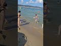 Bulgaria рџ рџ Sunny Beach рџЏ Bulgaria рџ рџ Sunny Beach рџЏ