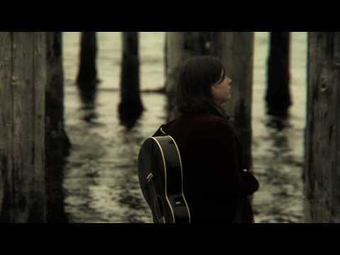 Emma Hill "All is Not Lost" Music Video (directed ...