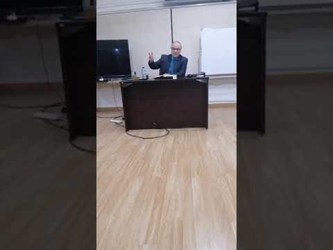 المجلس السابع عشر من شرح شذور الذهب 3 10 2021 الأستاذ الدكتور محمد حسان الطيان