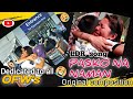 LDR SONG (PASKO NA NAMAN MUSIC VIDEO) BY:LCP  NAPAKAHIRAP ANG MALAYO SA PAMILYA..