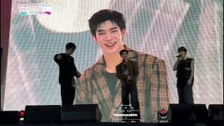 [FULL] Please Be Mine by Fourth, William, Nut, LYKN