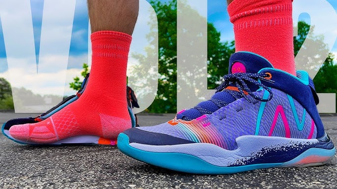 New balance two wxy 2 Clearance