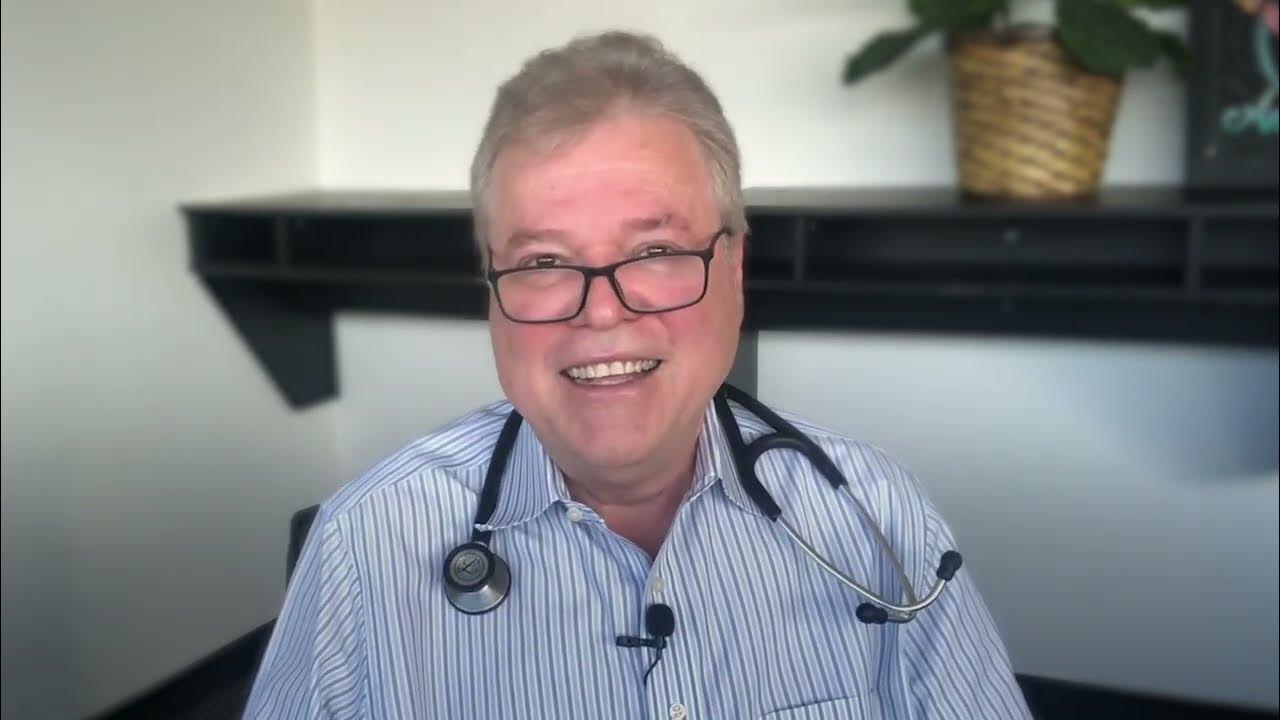 Is Dr Peter Bing Still Alive Physician Spotlight: Dr. Peter Mathern | Cancer & Blood Specialists of