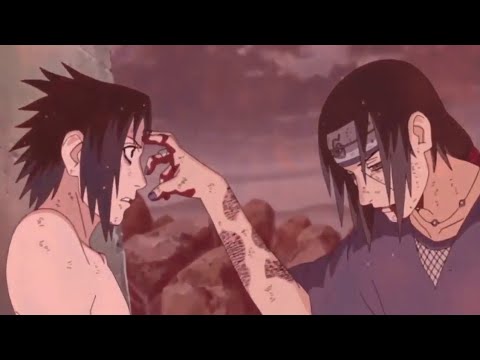 حكاية ناروتو الجزء السادس ملخص انمي  