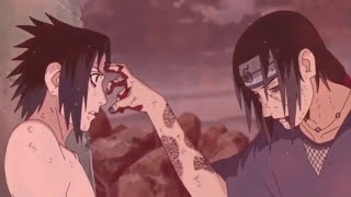 حكاية ناروتو الجزء السادس/ ملخص انمي Naruto Shippuden