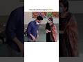Aditya Roy Kapoor Vs The Handsome Debate Begins ЁЯШНЁЯФе Shorts Shortvideo Adityaroykapoor Bollywood Aditya Roy Kapoor Vs The Handsome Debate Begins ЁЯШНЁЯФе Shorts Shortvideo Adityaroykapoor Bollywood