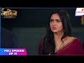 Naagin S6 | Full Episode Ep. 31 | Pratha is in a deep dilemma | Colors TV