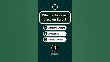 General Knowledge Quiz Part 9 #generalknowledge #quiz #trivia