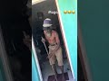 #comedy #mad #viral #funny #12ontrending #prank #meme #madout #mugaG