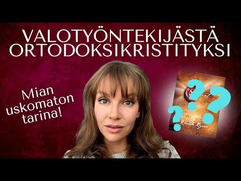 Video: Muinainen Sparta: massakulttuurin myytit ja todelliset historialliset todellisuudet