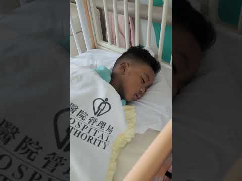Alhamdulillah sudah selesai
