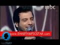 أبو سمرة السكرة إيهاب توفيق YouTube أبو سمرة السكرة إيهاب توفيق YouTube