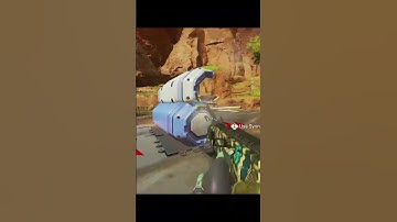 DUBSTEP + AIM ASSIST (you should try this settings) #shorts