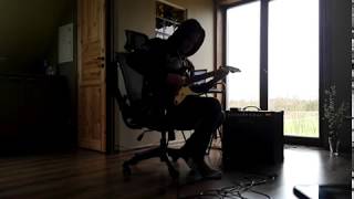 Download Lagu Aires Schneider \u0026 Tom Day - Who We Want To Be MP3